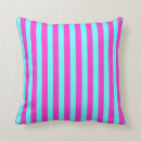 Search for fuchsia cushions Stripes