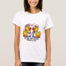 Search for rubber pride tshirts Lesbian