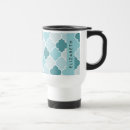 Search for moroccan travel mugs Lattice