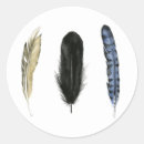 Search for birds of a feather stickers Animal