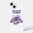 Search for animal footprints iphone cases Dog