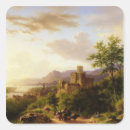 Search for path stickers Landscapes