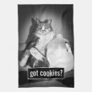 Search for funny tea towels Humor