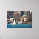 Search for miller canvas prints Water