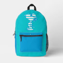 Search for snoopy backpacks Good grief