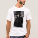 Search for muffler tshirts Snow