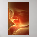 Search for development posters Medical