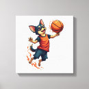 Search for sport canvas prints Funny