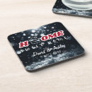 Search for happy couple coasters Cute