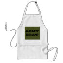 Search for school supplies aprons Student