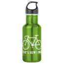 Search for funny cycling water bottles Sports