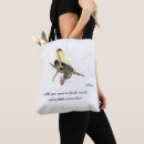Search for pixie bags Folklore
