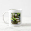 Search for promises mugs Inspiration