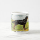 Search for gordon setter mugs Pet