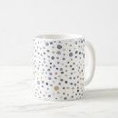Search for lars mugs Celebration