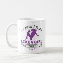 Search for play football mugs Funny