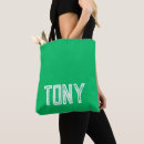Search for apple bags Modern