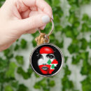 Search for lebanon key rings Flag