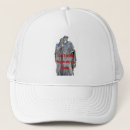 Search for elect obama hats Politics