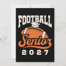 Search for senior graduation invitations Team