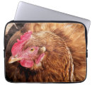Search for chicken laptop cases Poultry
