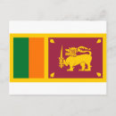 Search for sri lanka postcards World flags