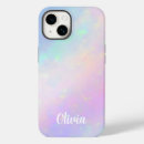 Search for opalescence iphone cases For her