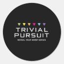 Search for brain games Knowledge