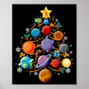 Search for cartoon reindeer posters Festive