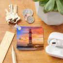 Search for bahia accessories Sea