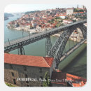 Search for porto stickers Portugal