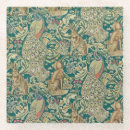 Search for wolf coasters Victorian