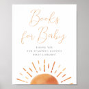 Search for baby shower posters Books for baby