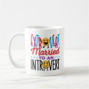 Search for funny marriage quotes mugs Married