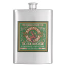 Search for absinthe barware Antique