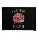 Search for teacher pillowcases Birthday