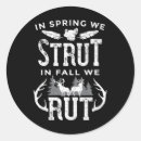 Search for struts stickers Nature