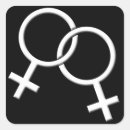 Search for sexes stickers Rainbow