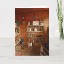 Search for shed cards Garden