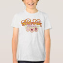 Search for magical kids tshirts Witch