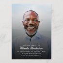 Search for celebration of life funeral programs Death