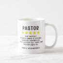 Search for funny religious mugs Thank you