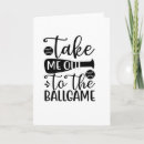 Search for pitching cards Ball