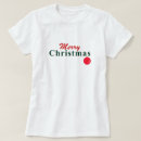 Search for christmas tank tops Typography