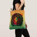 Search for months bags Black