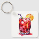 Search for refreshment key rings Citrus