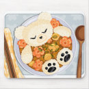 Search for kawaii mouse mats Whimsical