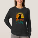 Search for holder tshirts Animal