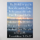 Search for praise god posters Religious