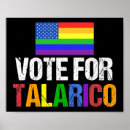 Search for gay pride rainbow flag posters Colourful